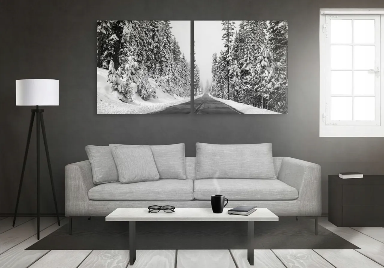 Usuwanie rzepów Command bez śladu