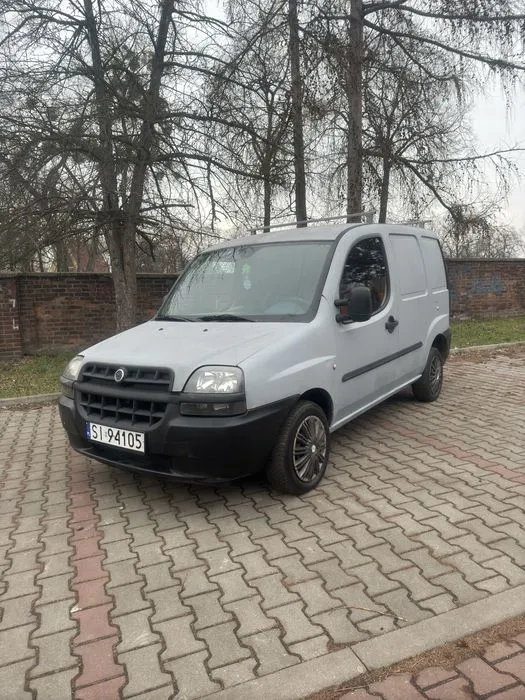 Zdjęcie Jaki bus na LPG: najlepsze modele, które warto rozważyć