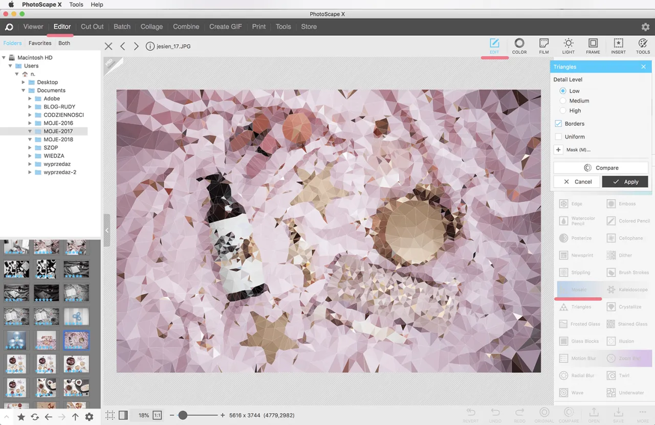 metody przesyłania zdjęć do fotolabu ikony