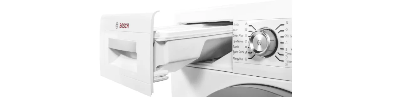 Zastosowania wody z suszarki ryzyka