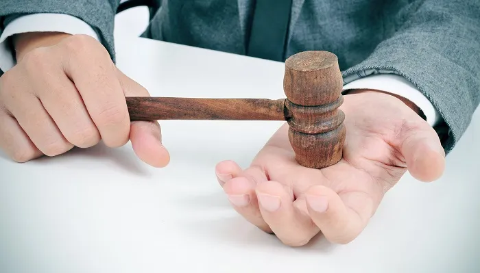 rygor natychmiastowej wykonalności alimenty