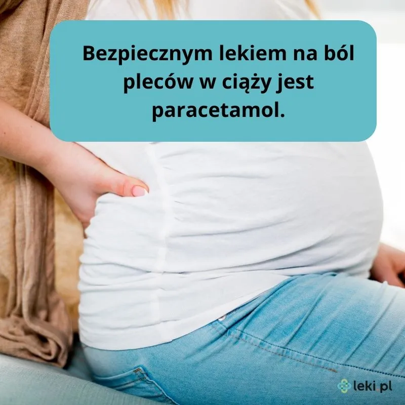 Zdjęcie Ból piersi w ciąży - bezpieczne sposoby na ulgę i przyczyny