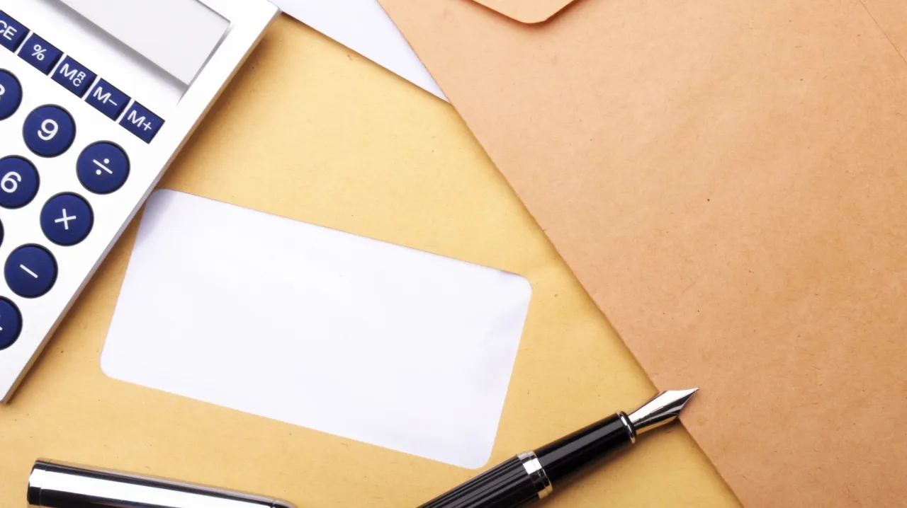 Czynny żal wz&oacute;r i zasady