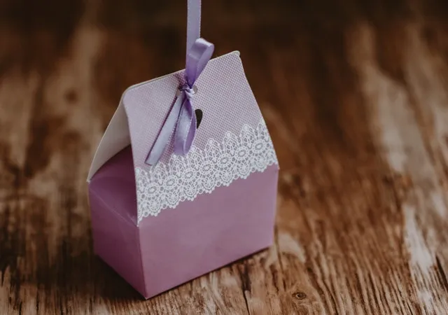 Zdjęcie Co można kupić 13 latkowi pod choinkę? Najlepsze pomysły na prezenty