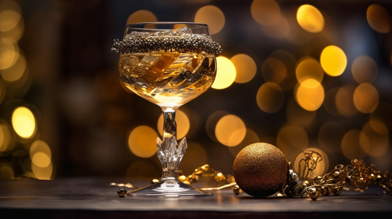 Jadalny Brokat do Alkoholu - Gdzie Kupić, Brokat Spożywczy