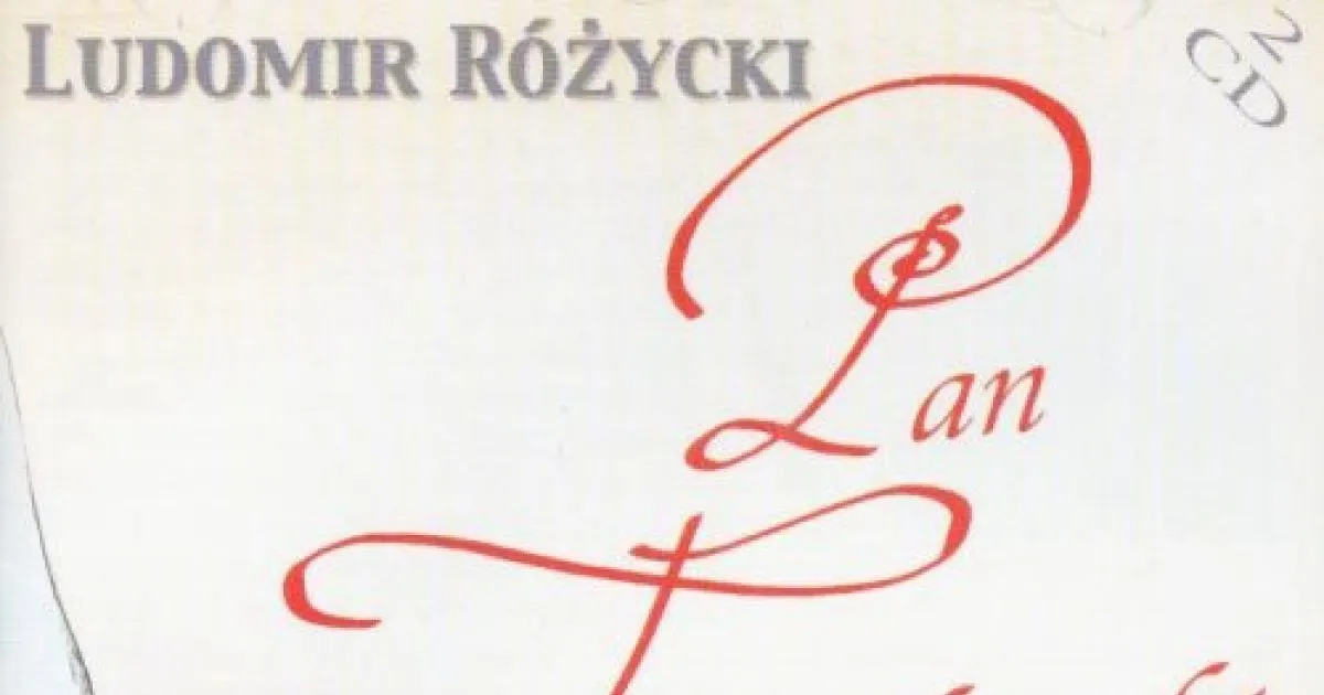 Zdjęcie Kto skomponował muzykę do baletu Pan Twardowski i dlaczego to ważne?