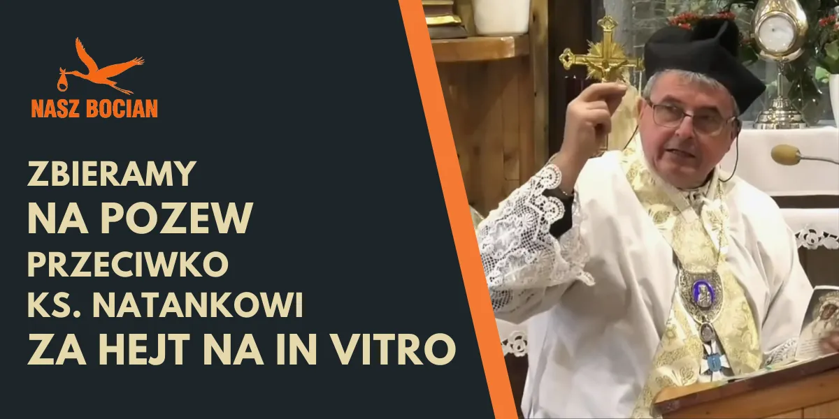Zdjęcie Czy dzieci z in vitro mają duszę? Etyczne i religijne kontrowersje