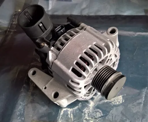 alternator ford mondeo mk3