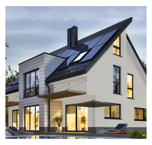 koszt elewacji tynk silikonowy