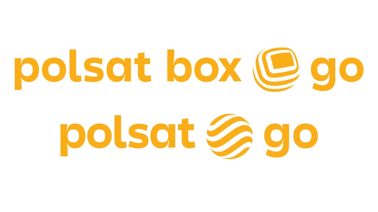 Polsat Box Go interfejs aplikacja