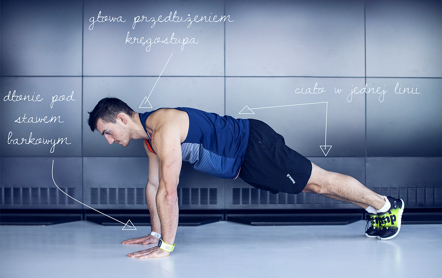 Pompki r&oacute;żne warianty i technika