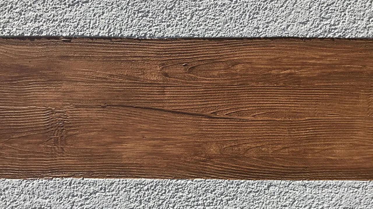 Elewacja tynk drewno, elewacja tynk kamień, elewacja tynk beton architektoniczny, elewacja z lamelami