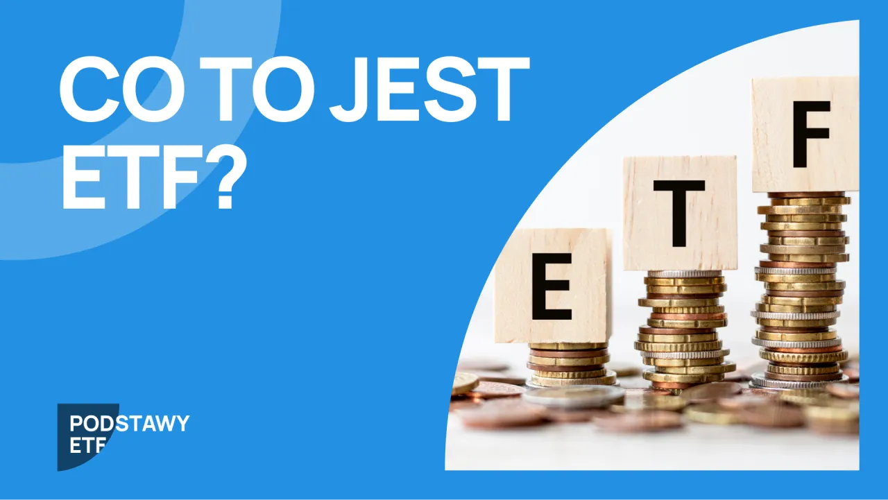 Podstawowe instrumenty finansowe giełda akcje obligacje ETF