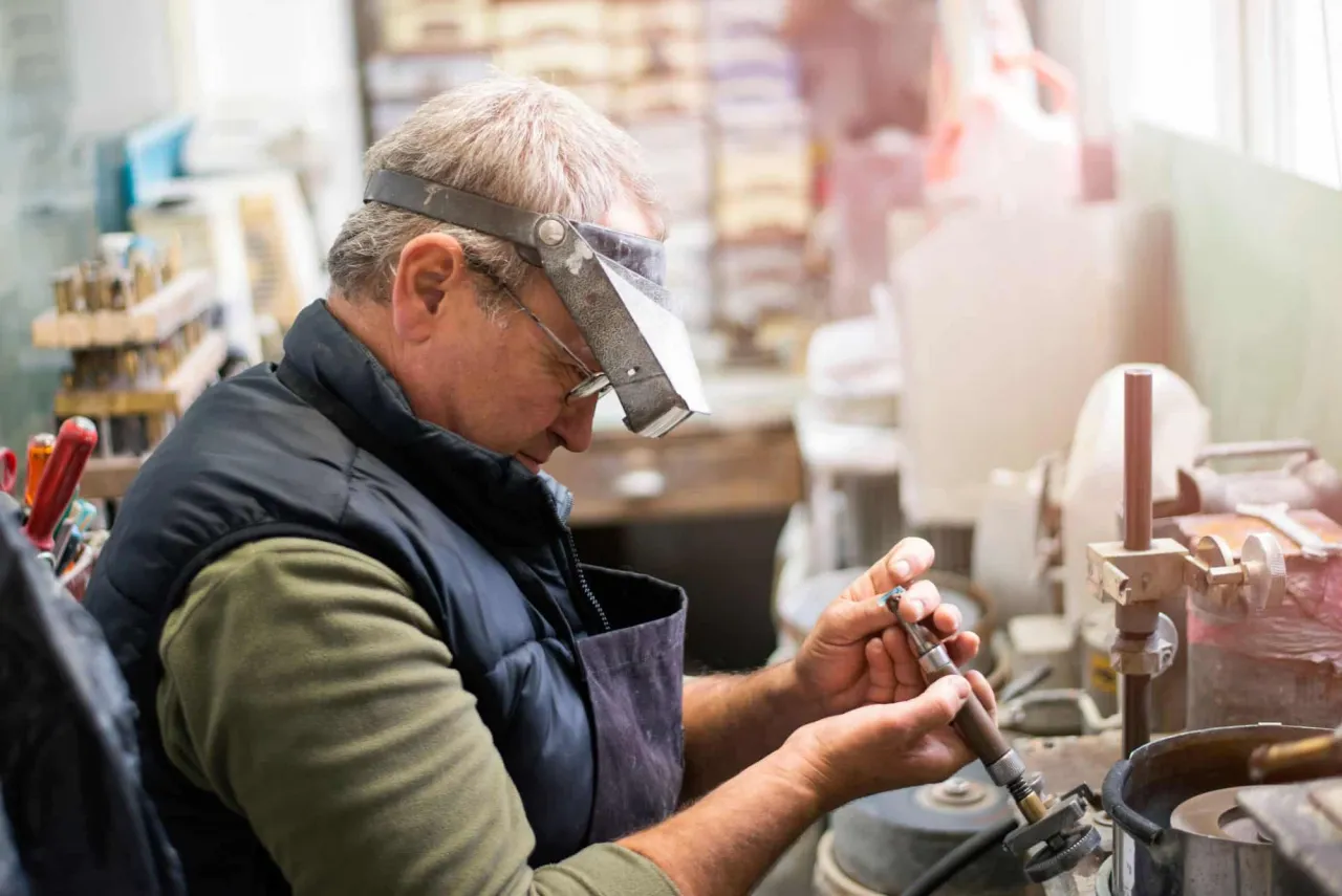 odszkodowanie od pracodawcy po wypadku