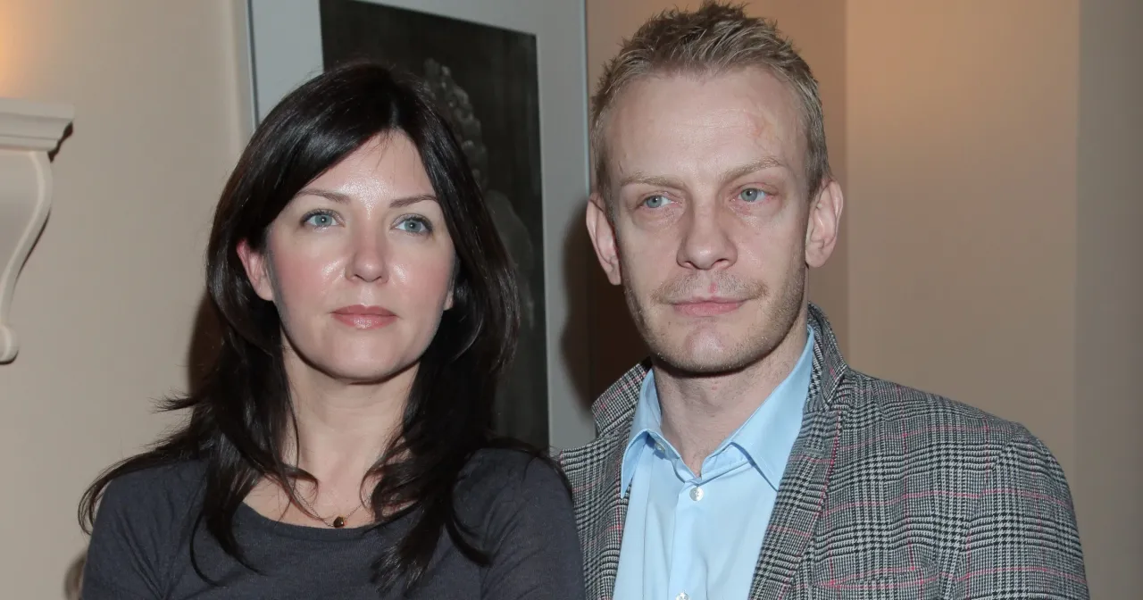 Zdjęcie Ewa Coll kim jest? Życie osobiste, kariera i kontrowersje w tle