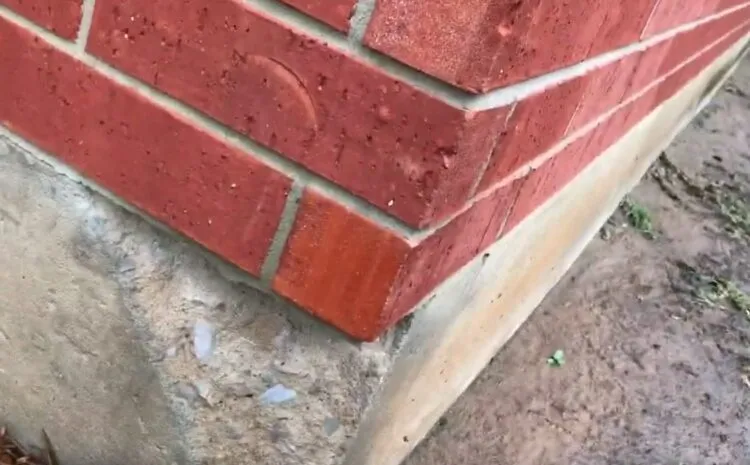 Zdjęcie Ocieplenie fundamentów starego domu: czy warto? Poradnik krok po kroku