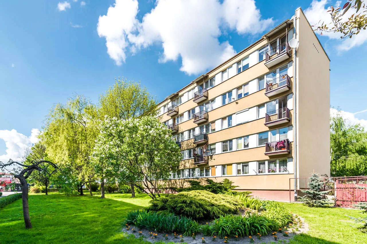 Spółdzielnia mieszkaniowa dokumenty prawo