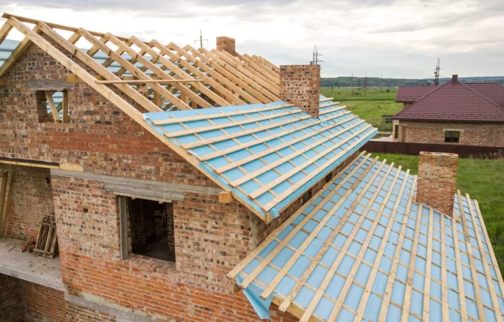 samowola budowlana kary rozbiórka