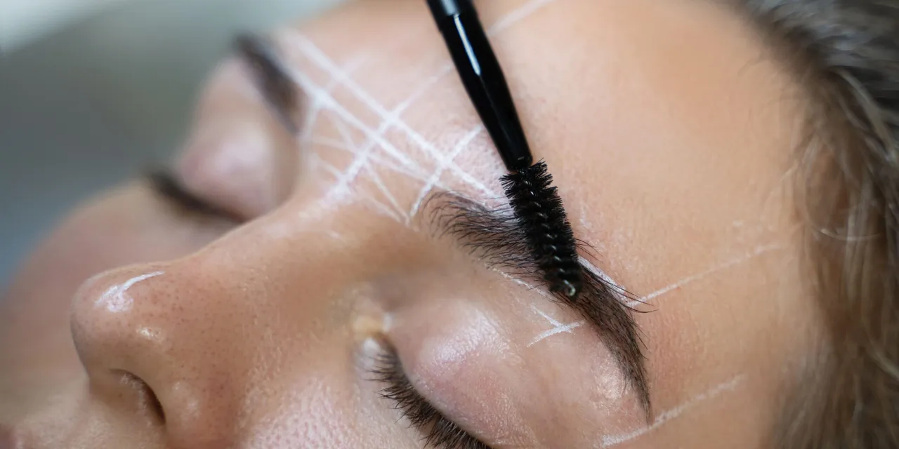 kosmetyki szkodliwe dla henny pudrowej