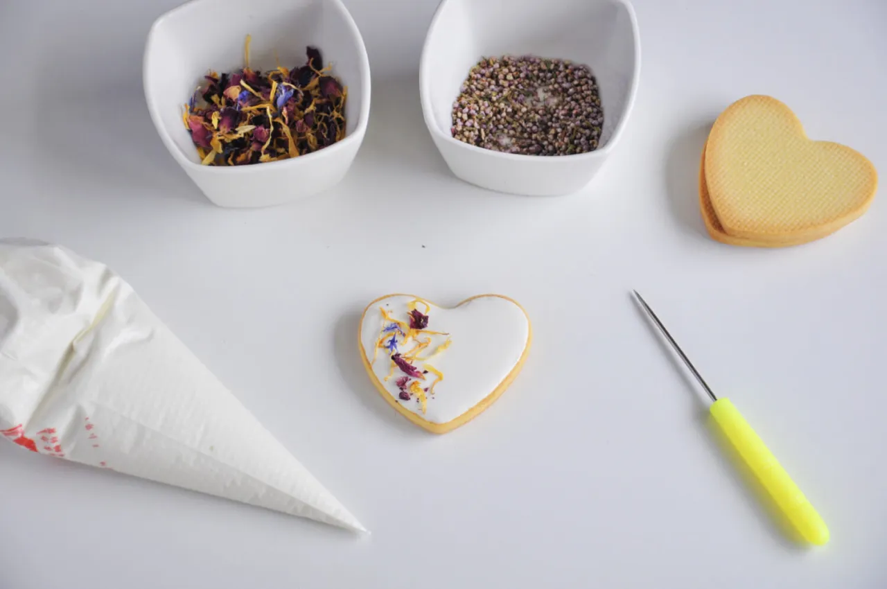 problemy z lukrem kr&oacute;lewskim i rozwiązania