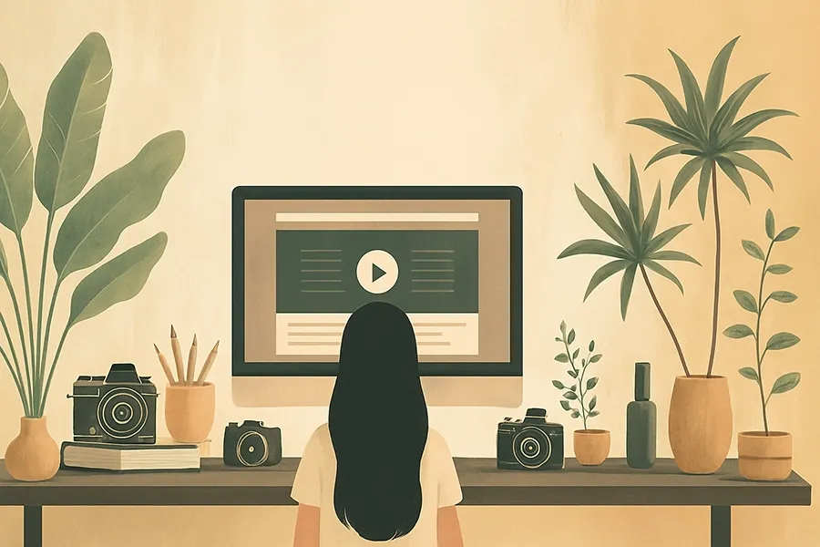 por&oacute;wnanie cen kurs&oacute;w fotograficznych