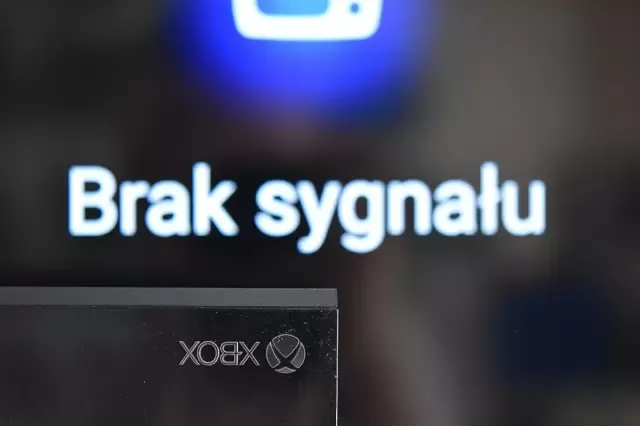 Zdjęcie Jak podłączyć Xboxa One do telewizora - uniknij problemów z ustawieniem