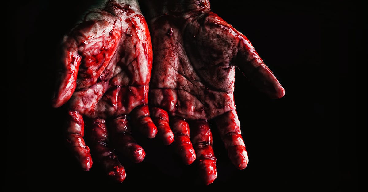 Piła - jak narodził się kultowy horror torture porn