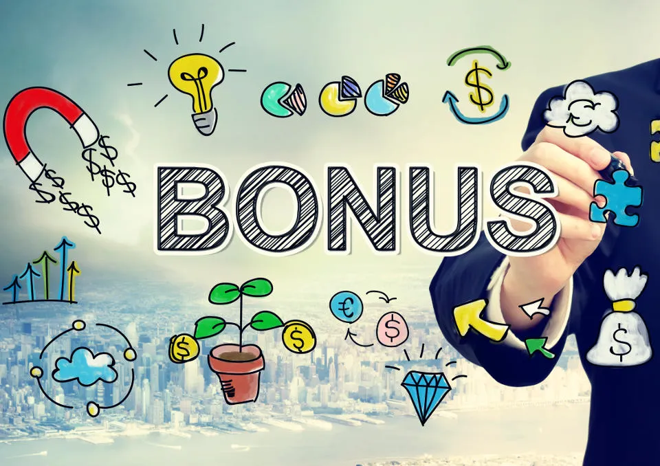 dodatkowe świadczenia pracownicze, benefity pracownicze