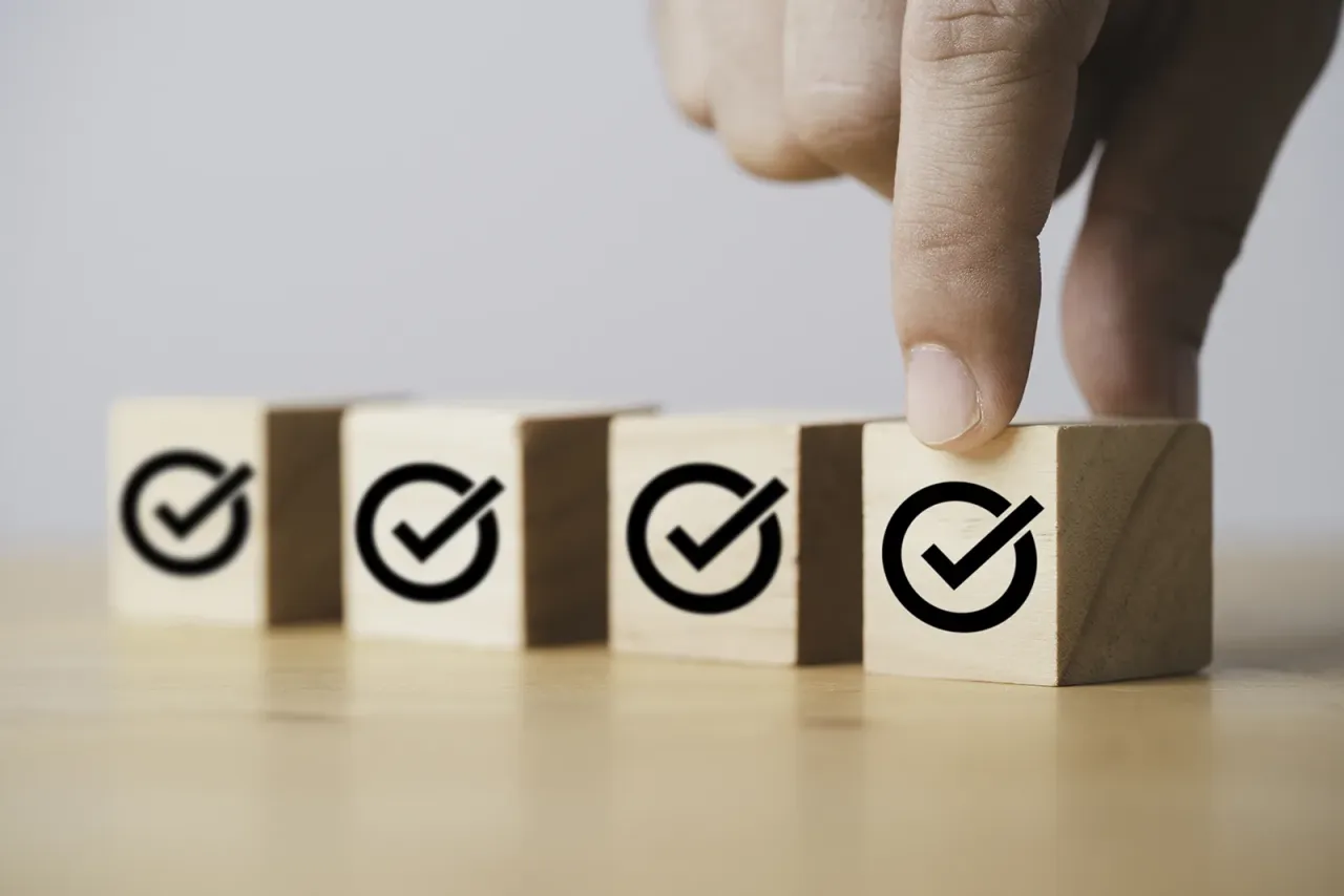 Korzyści z wdrożenia systemu zarządzania stajnią