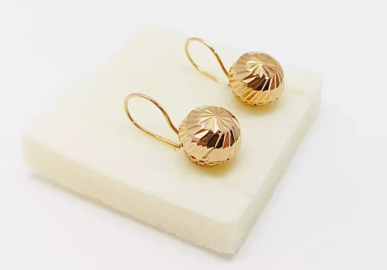 złoto biżuteria lombard