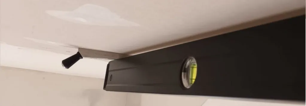 Najczęstsze usterki w nowym mieszkaniu