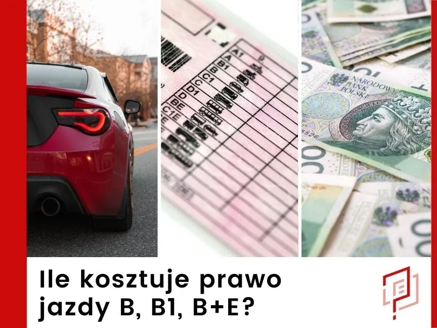 Zdjęcie Kursy na prawo jazdy w Rumi: najlepsze szkoły i ceny 2025