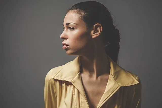 Zdjęcie Ile zarabia modelka? Odkryj szokujące różnice w wynagrodzeniach