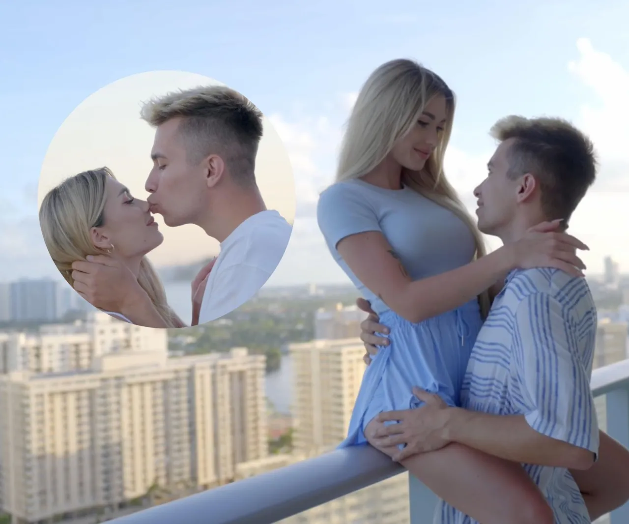 Zdjęcie Kiedy będzie ślub wersow i friza? Oczekiwania i plotki na temat daty