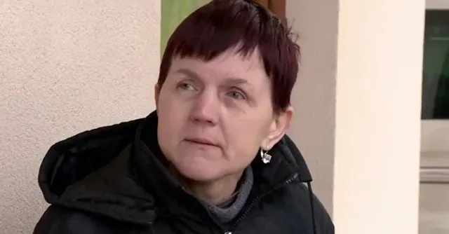 Aniela Chłopaki do wzięcia wiek