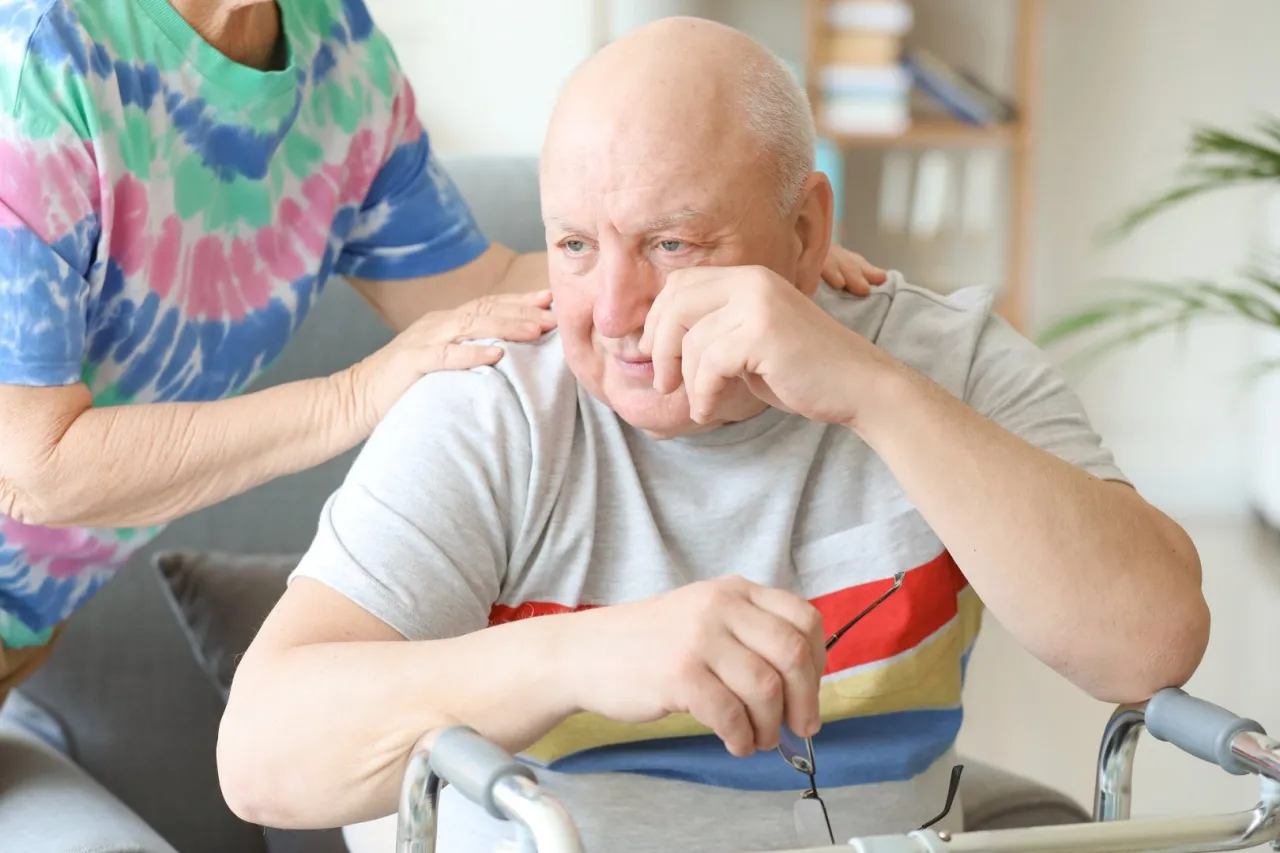 Zdjęcie Jak przejść na rentę i uniknąć trudności w uzyskaniu świadczenia