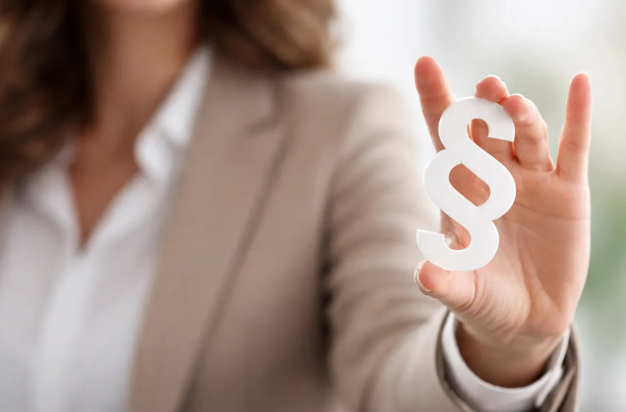 Aplikacje prawnicze w Polsce