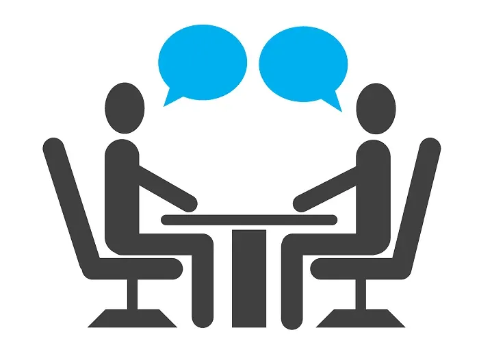 Bariery komunikacyjne przez snobizm językowy