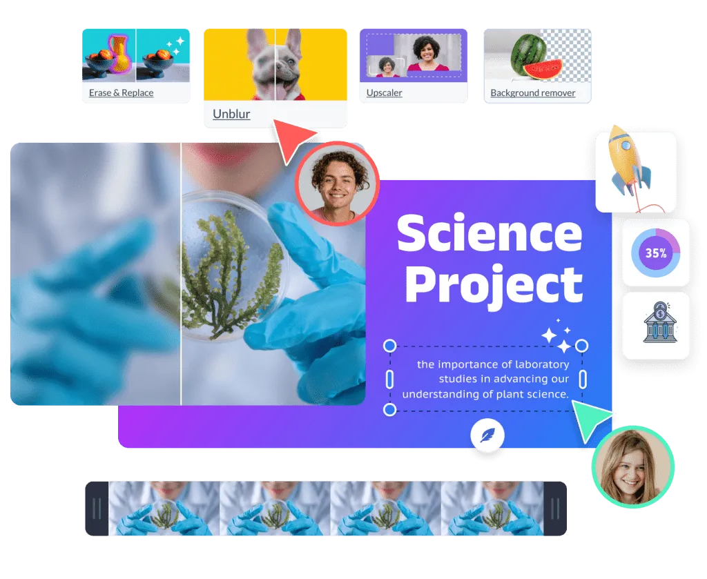 Elektroniczne zasoby edukacyjne infografika