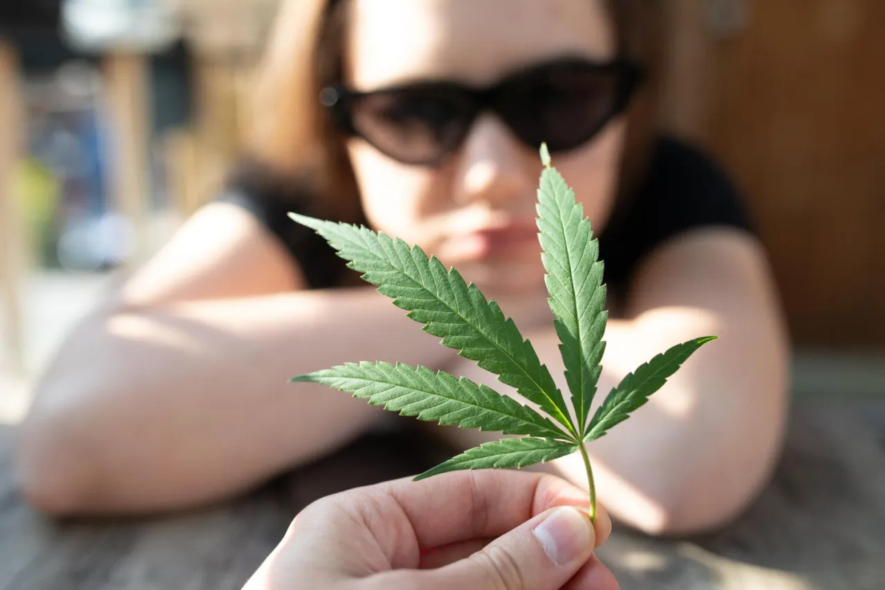 Ośrodki leczenia uzależnień dla młodzieży Polska