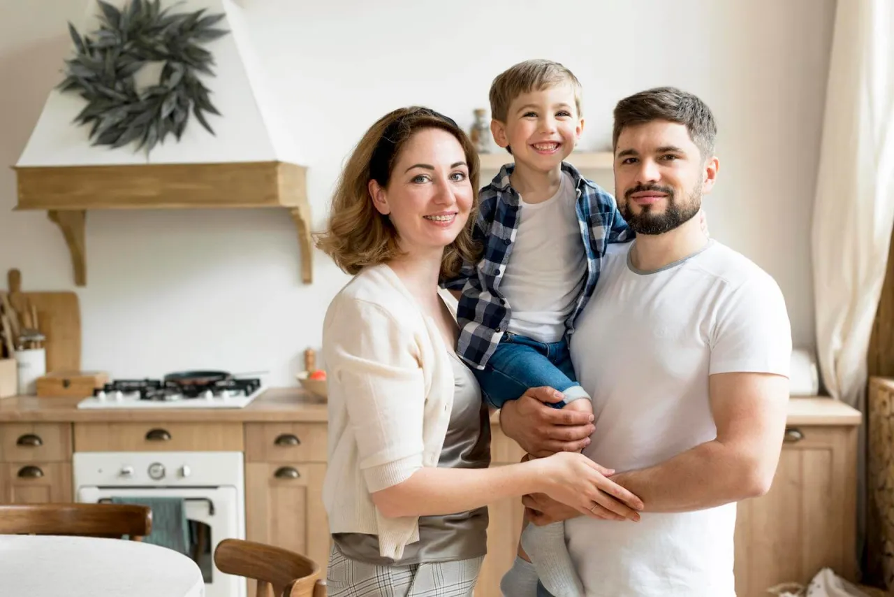 rodziny uprawnione do renty rodzinnej