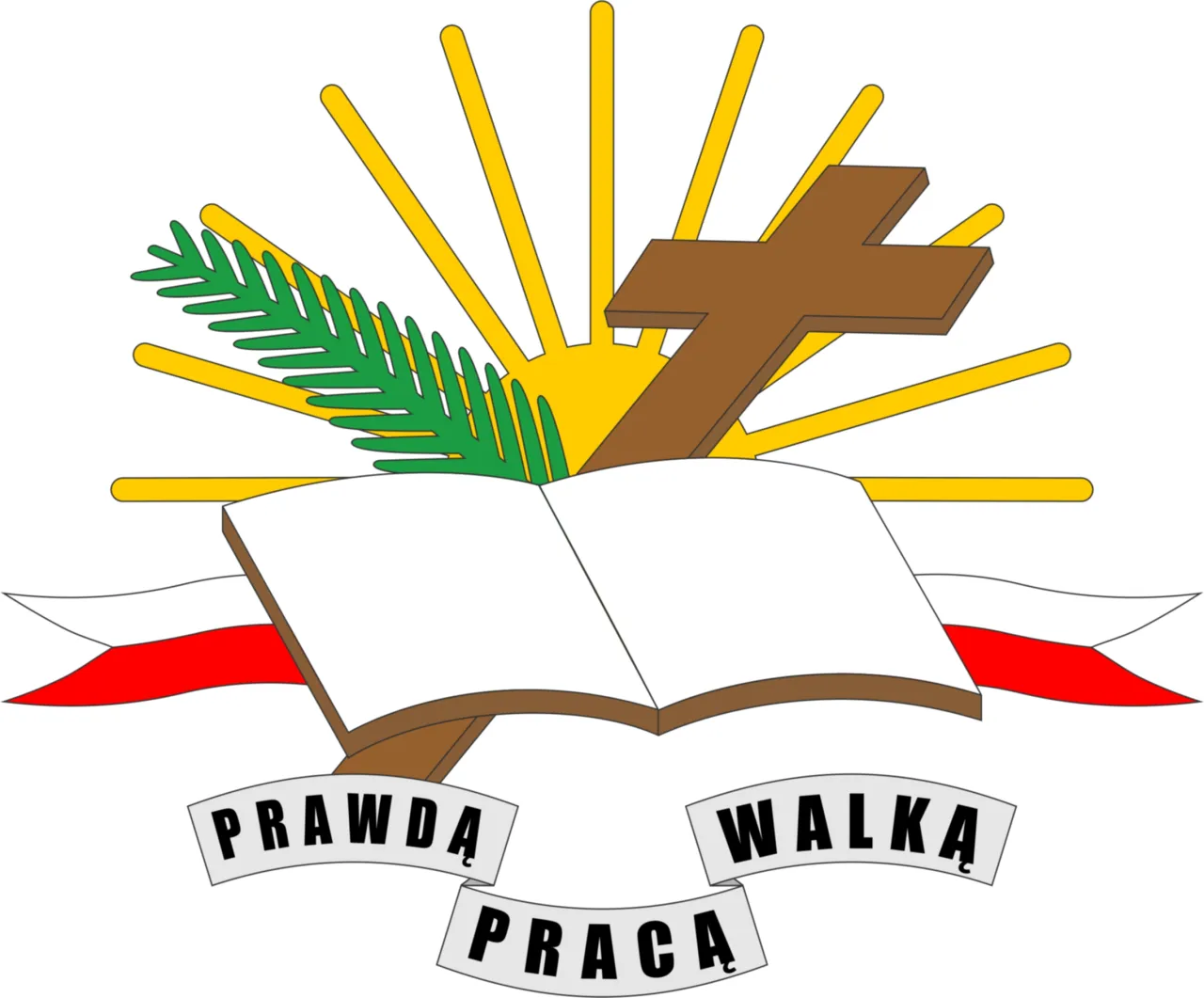 Parafia Kościoła Polskokatolickiego w Polsce