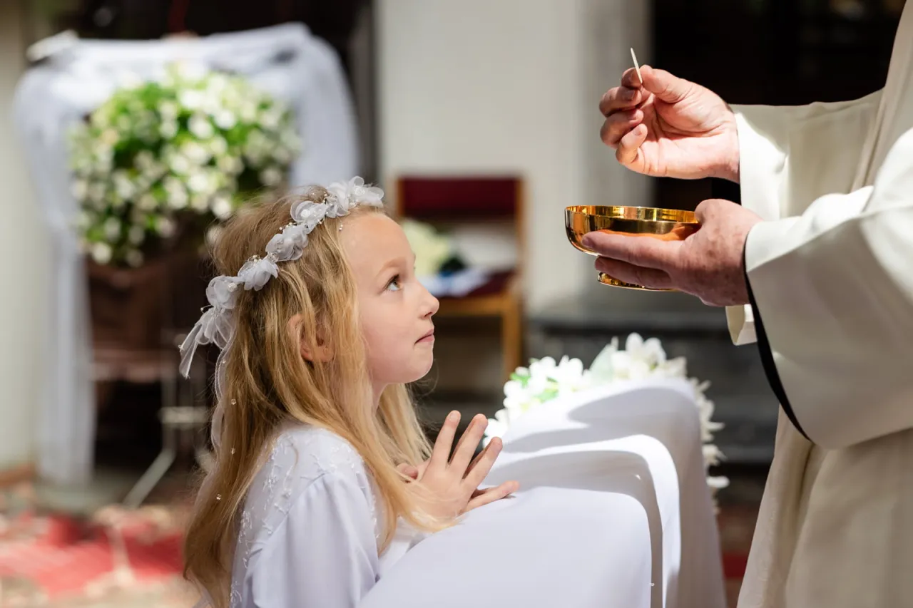 cennik fotograf komunia 2026