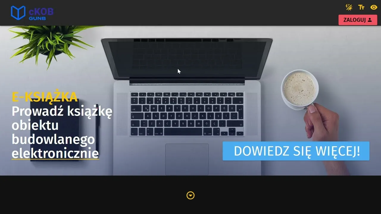 Zdjęcie Gdzie kupić książkę obiektu budowlanego? Sprawdź najlepsze oferty