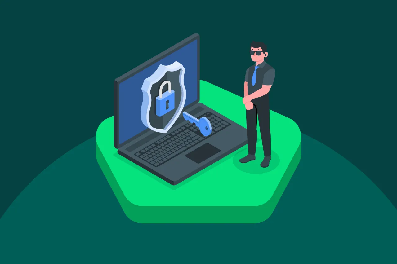 Znaczenie wizerunku w sieci