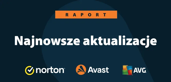 Zdjęcie Jak zaktualizować Avast i uniknąć problemów z bezpieczeństwem