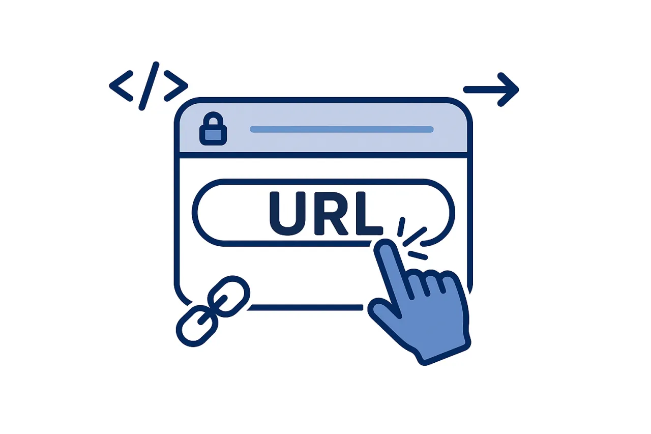 Kliknięcie w pole z napisem 