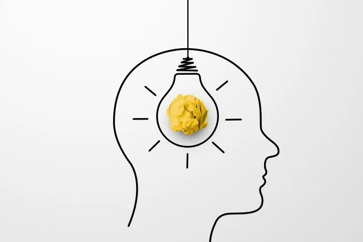 R&oacute;żne formy kształcenia nauczycieli grafika