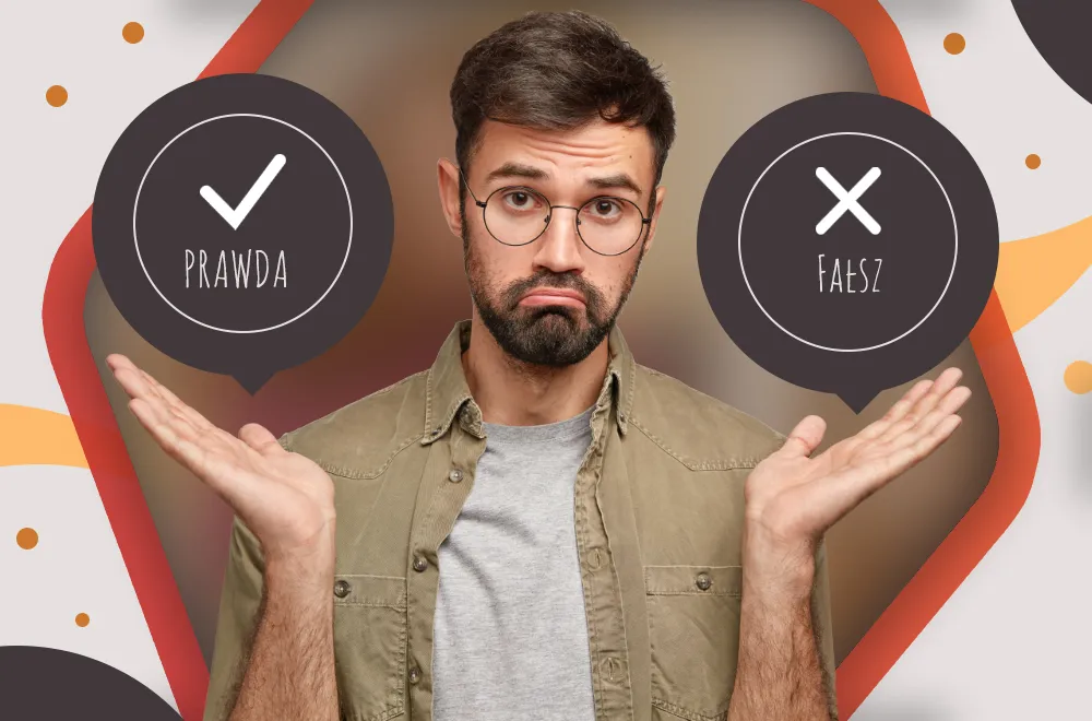 jak oceniać literaturę faktu wiarygodność źródeł