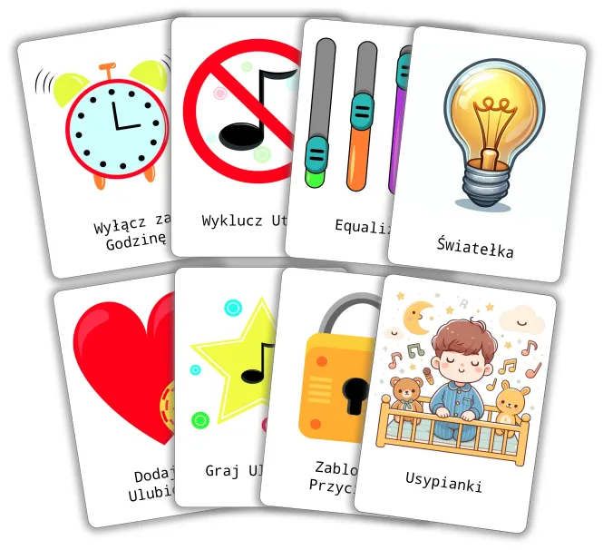 karty specjalne gra pan dw&oacute;jki czw&oacute;rki